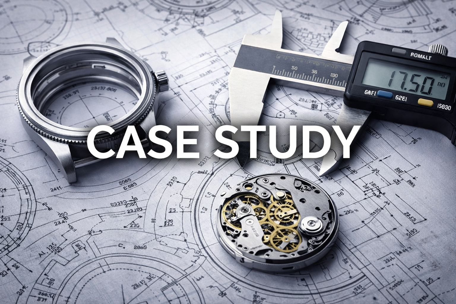 Case studies